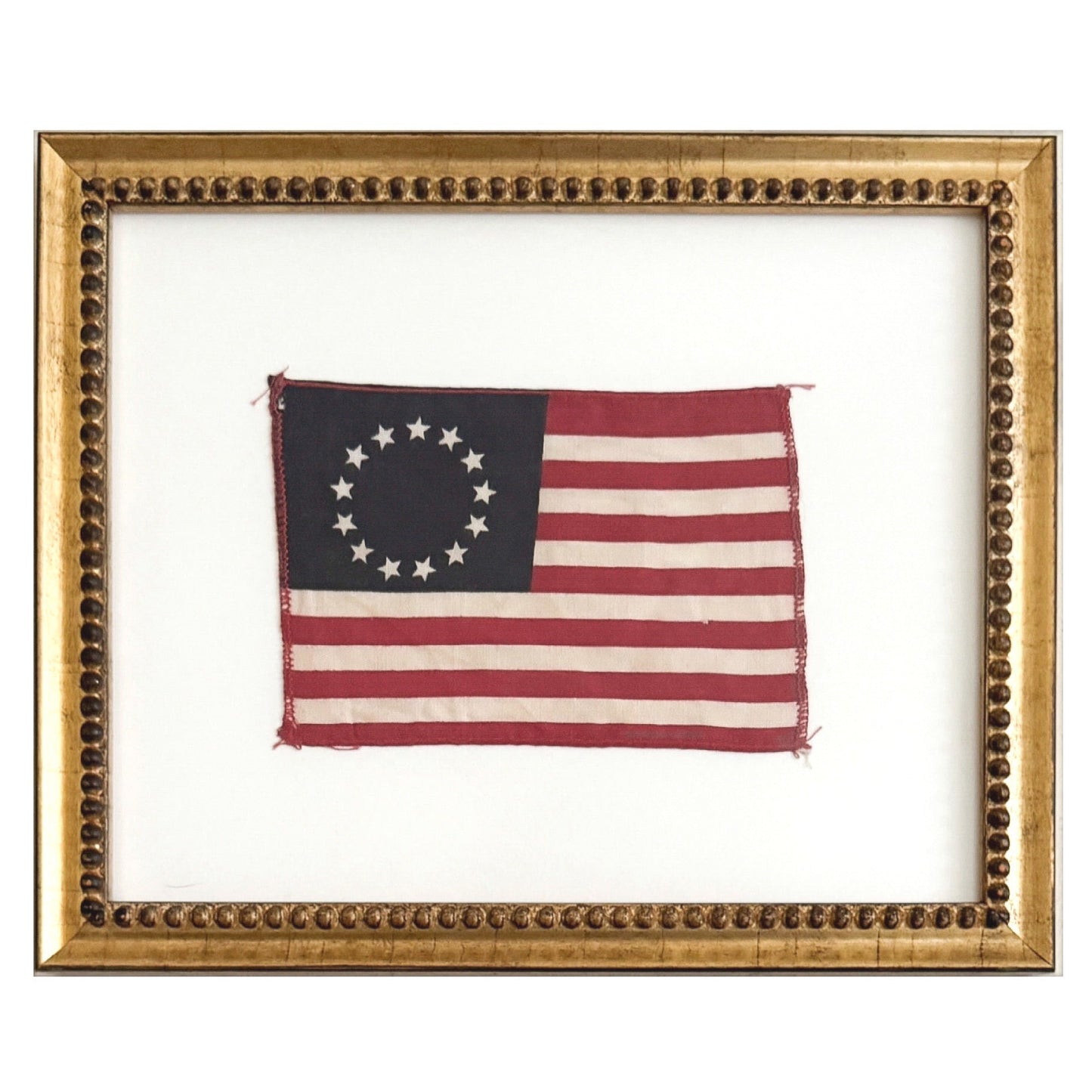 Betsy Ross