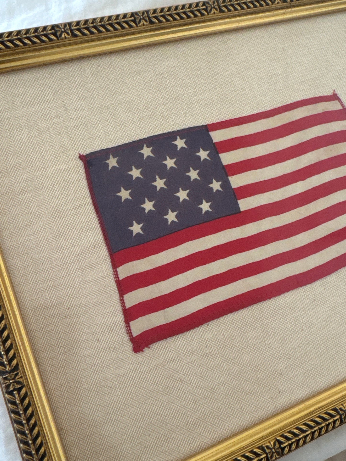 Star Spangled Banner