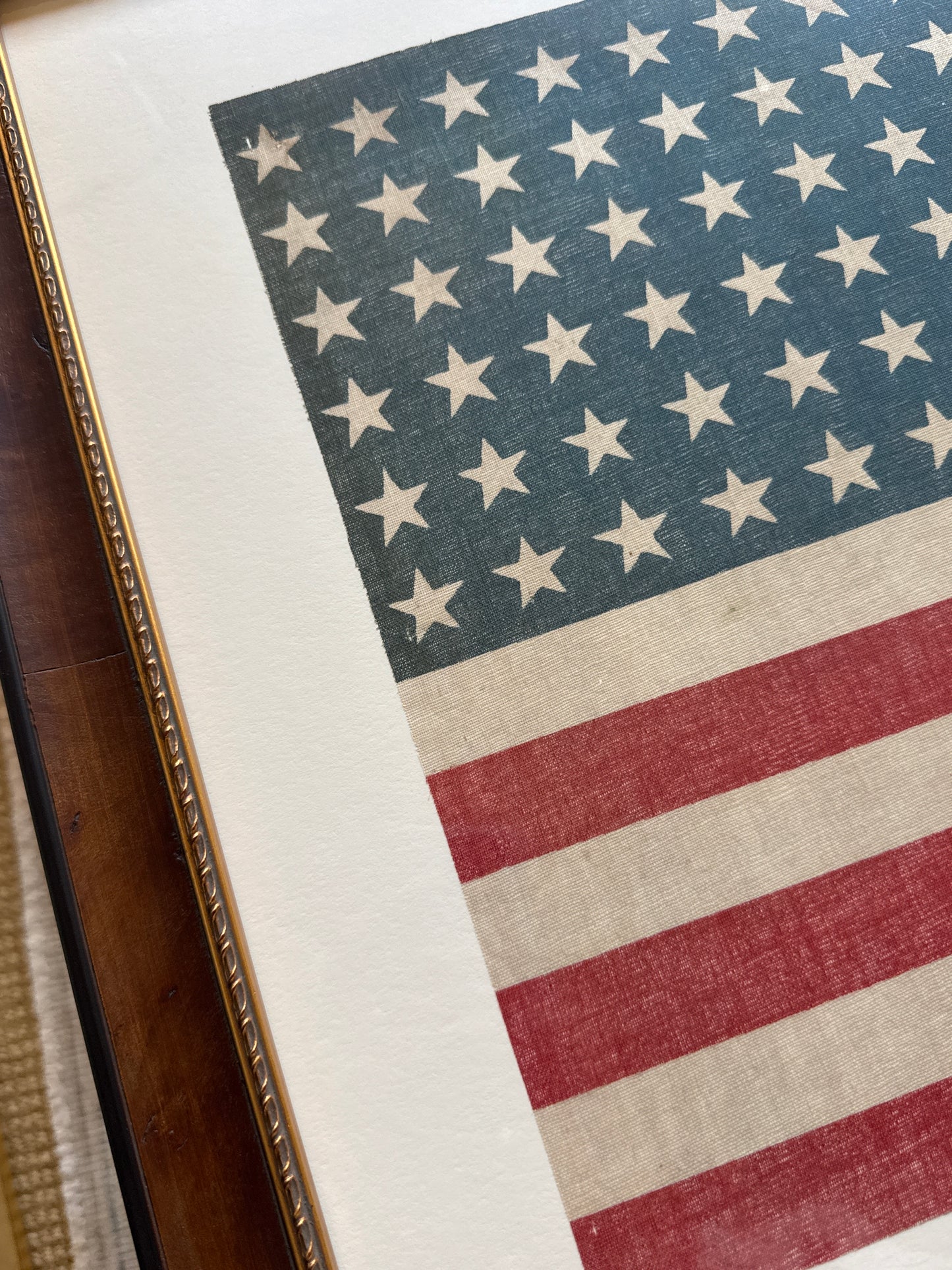 Let Freedom Ring