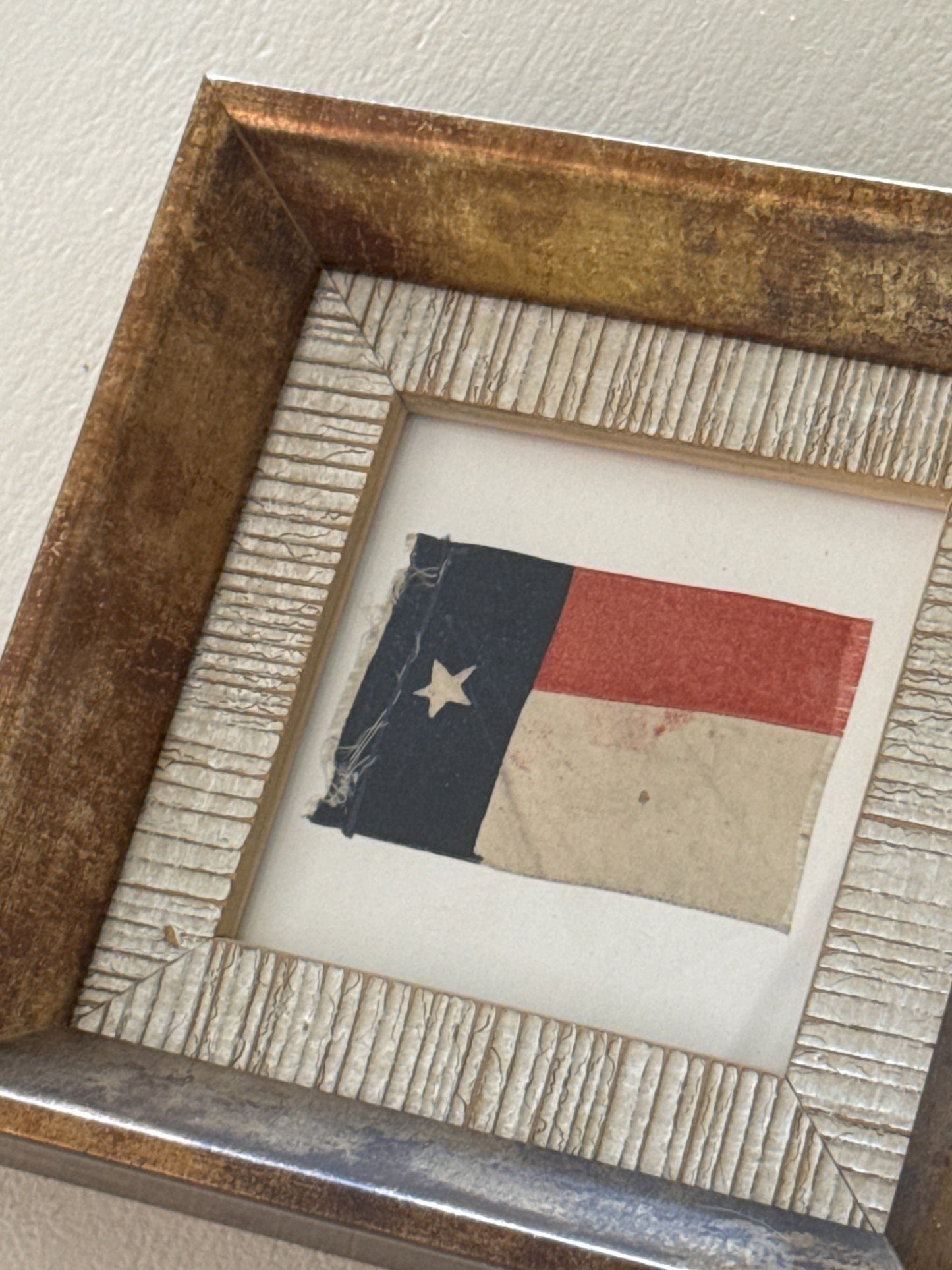 Lone Star State