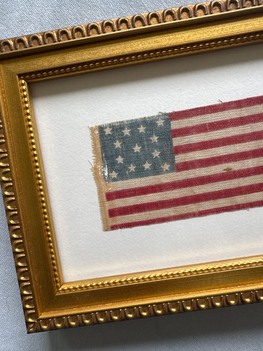 American Dreams