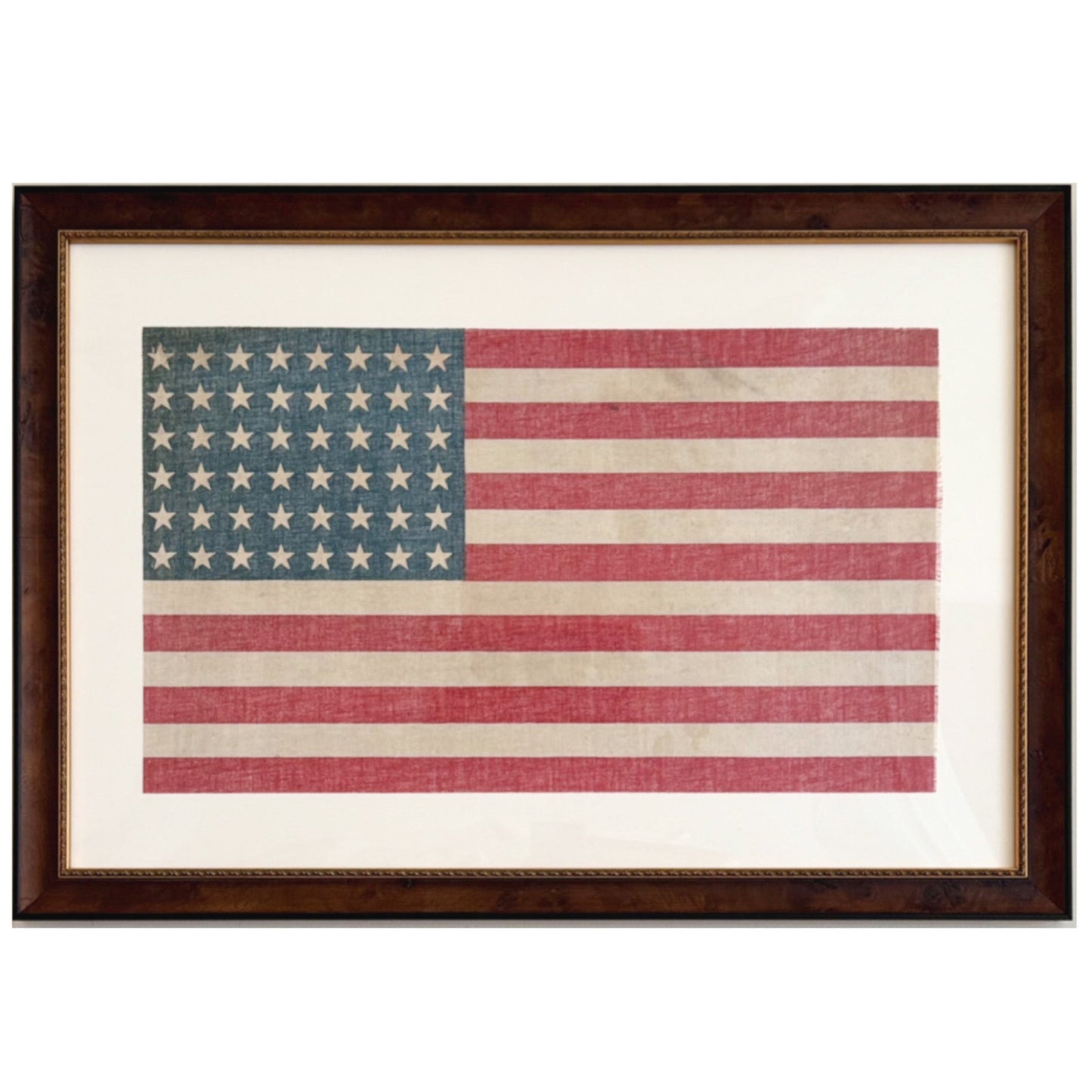 Let Freedom Ring