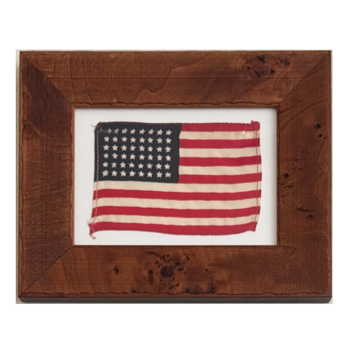 Veteran