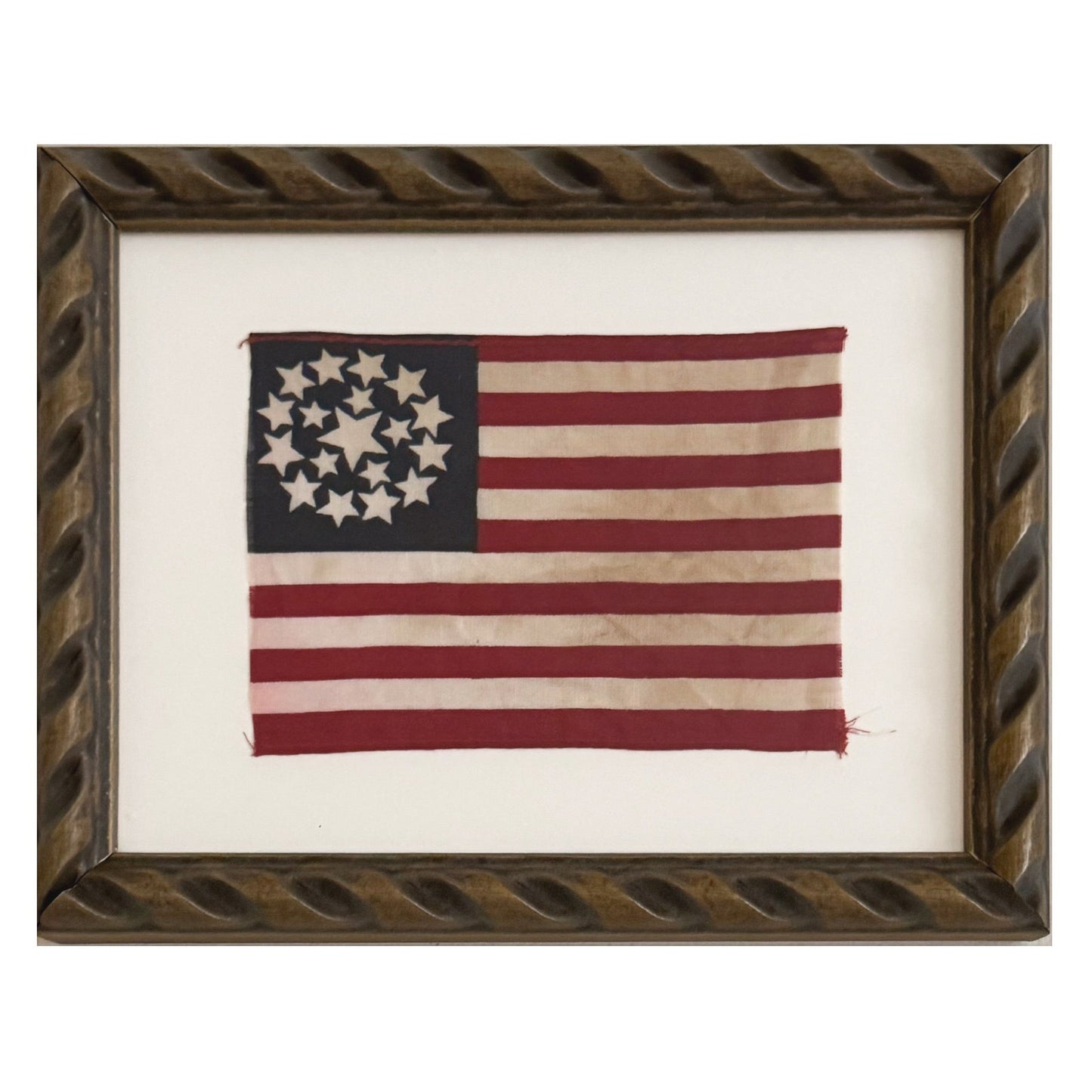 Liberty