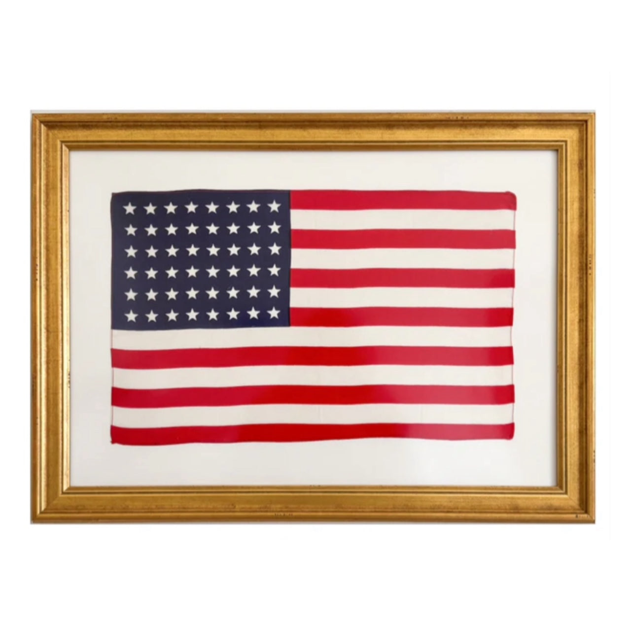 USA