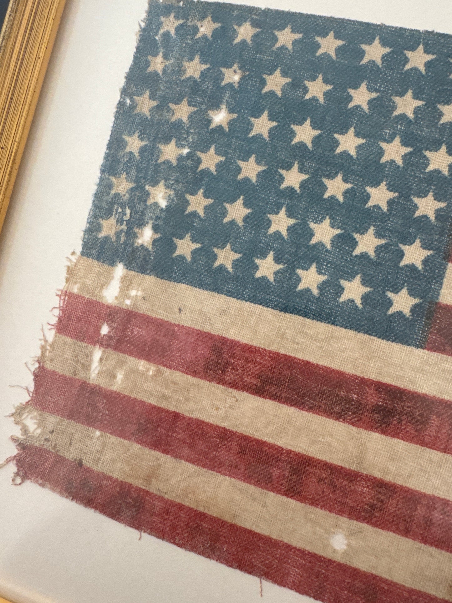 Let Freedom Ring