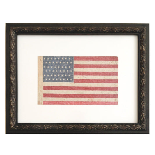 Constitution