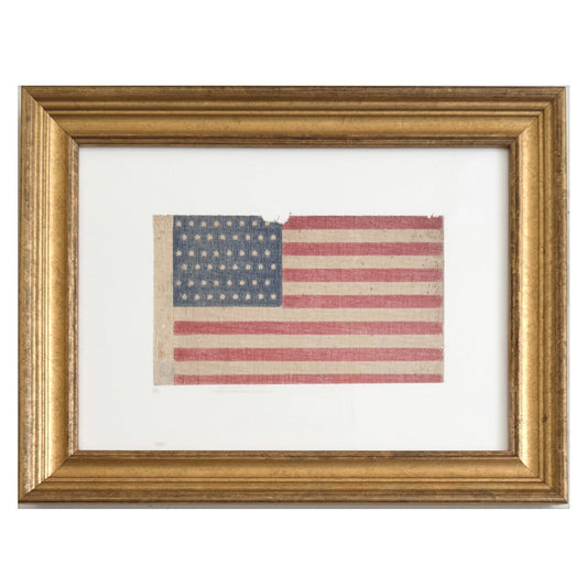Liberty