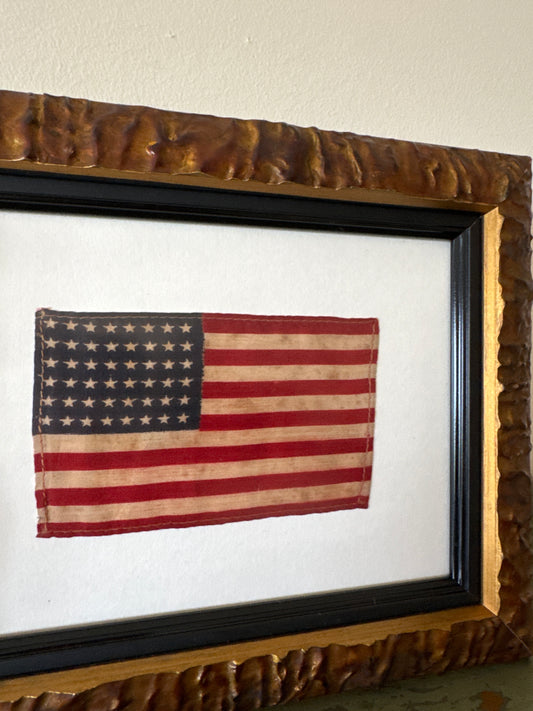 We The People