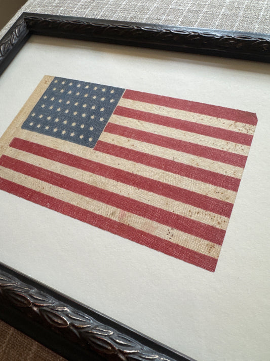 Constitution