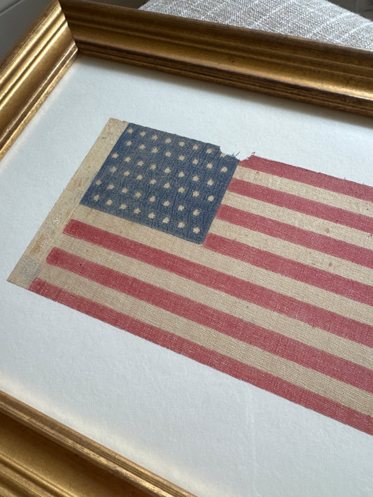 Liberty