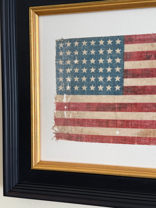 Let Freedom Ring