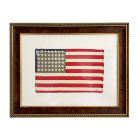 Old Glory