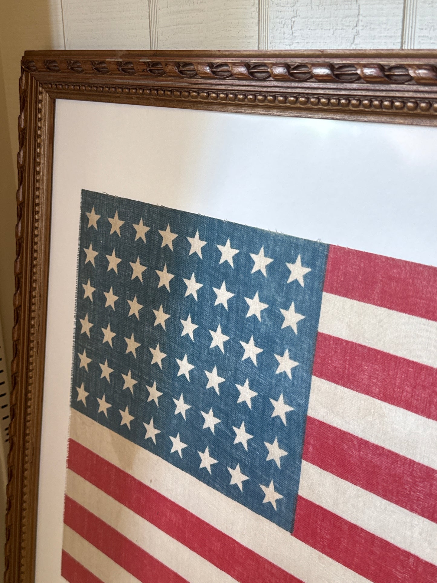 Patriot