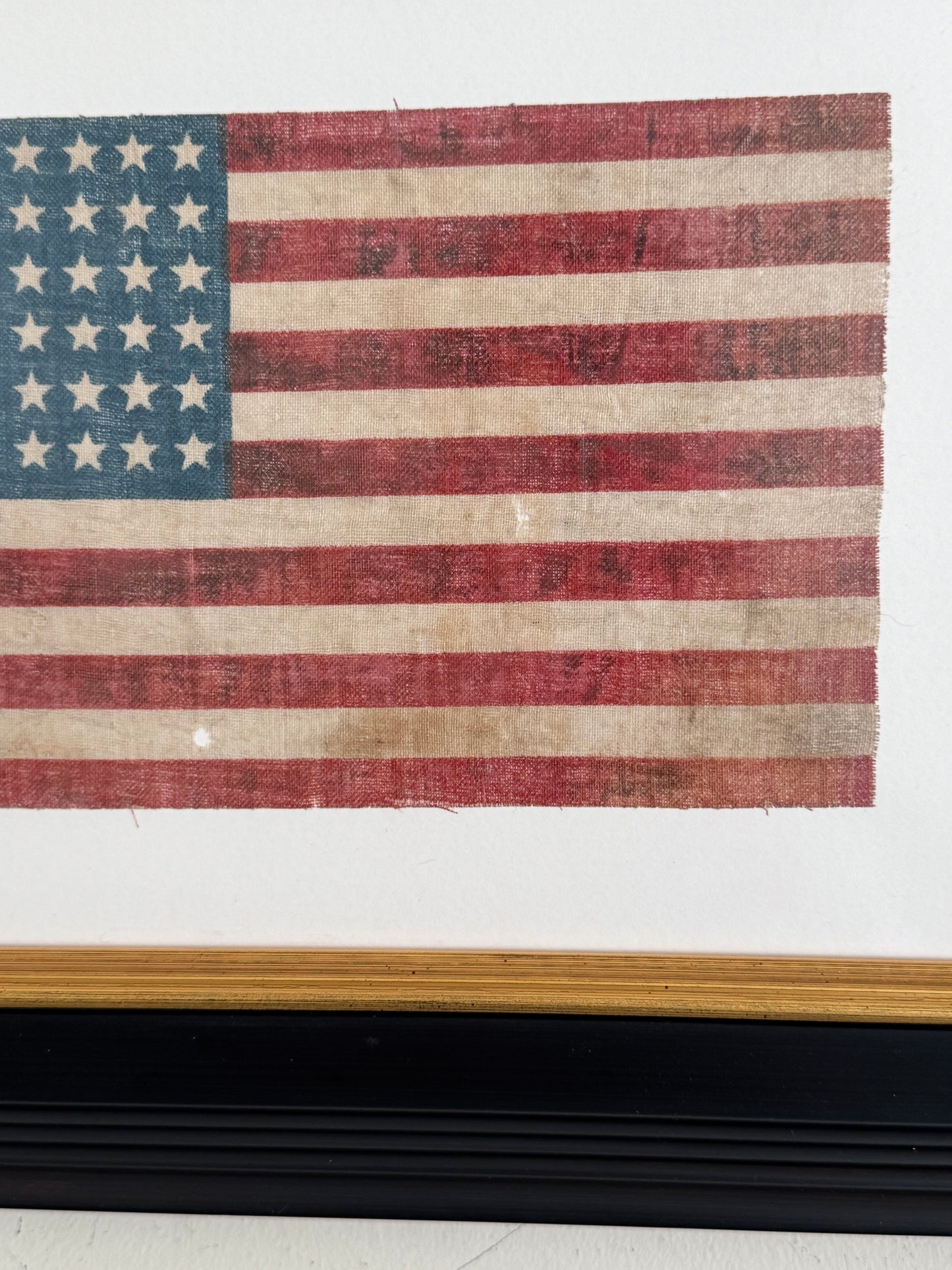 Let Freedom Ring