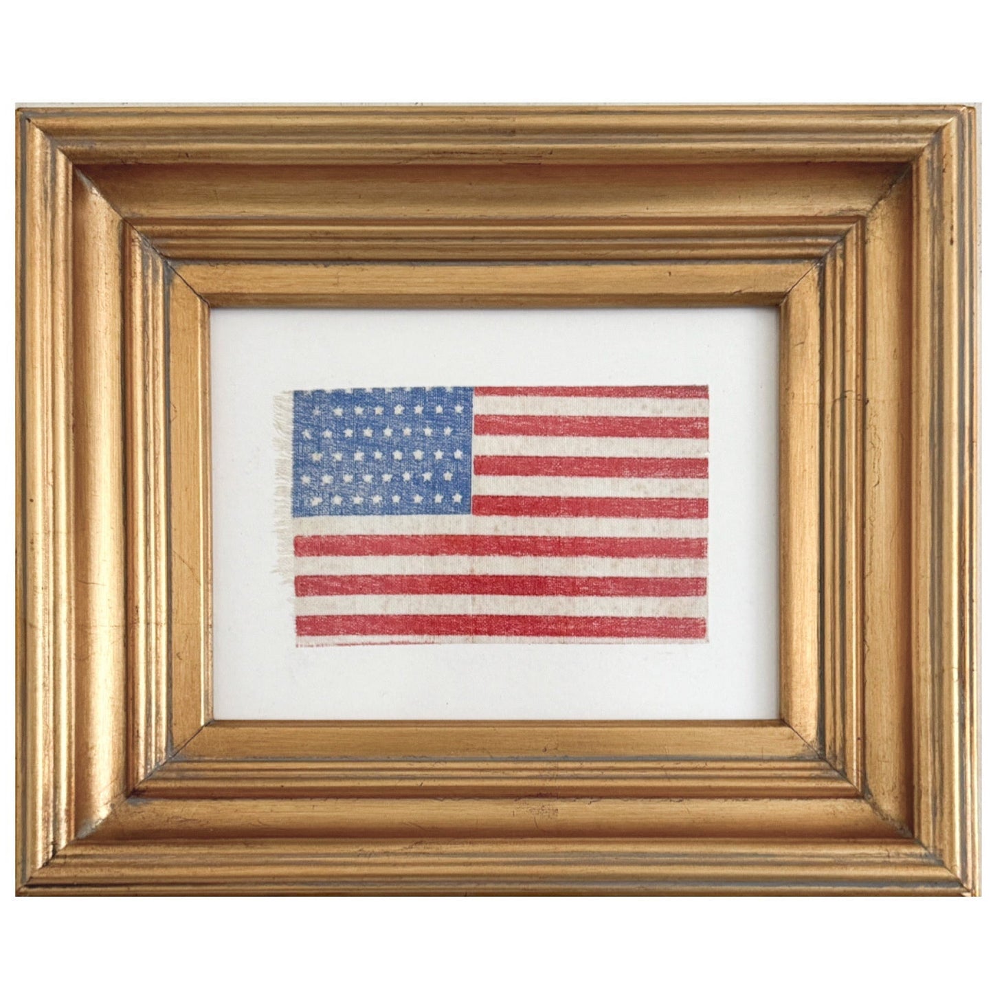 My Country ‘Tis of Thee