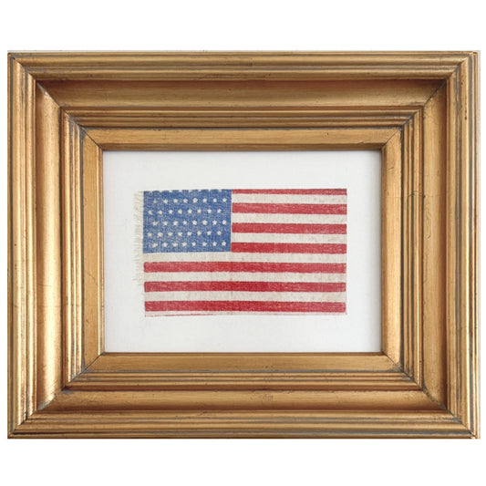 My Country ‘Tis of Thee