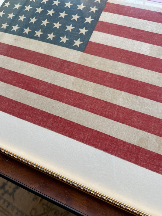 Let Freedom Ring