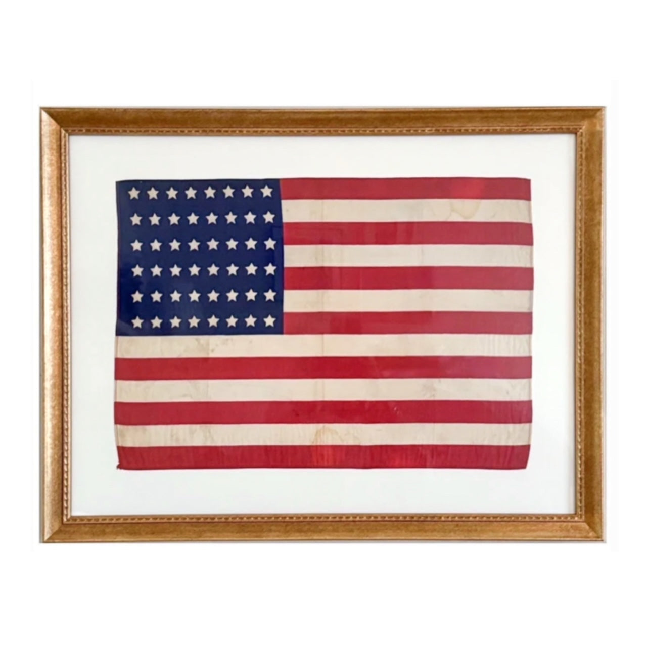 Americana