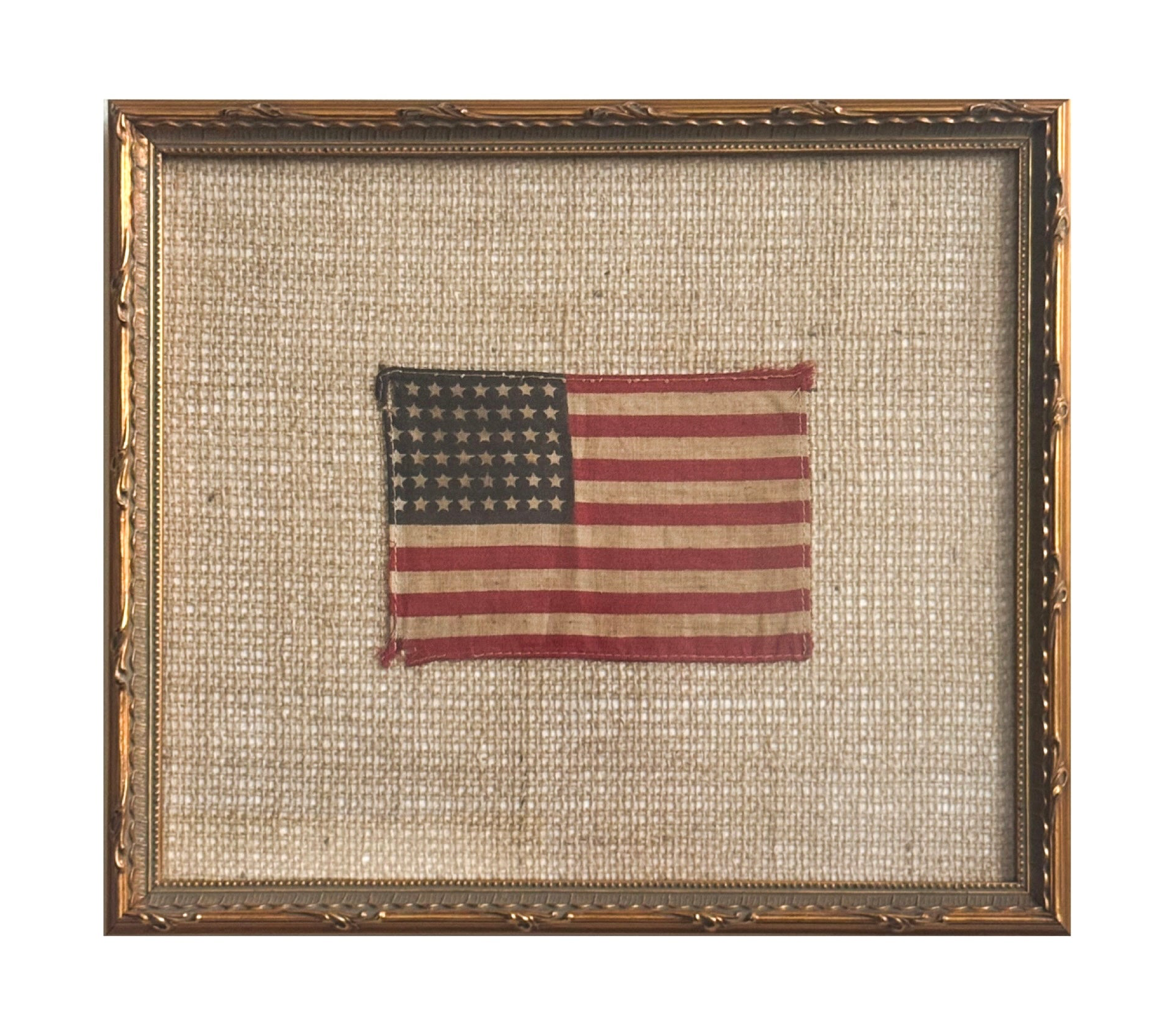 Adams – Archive Flags