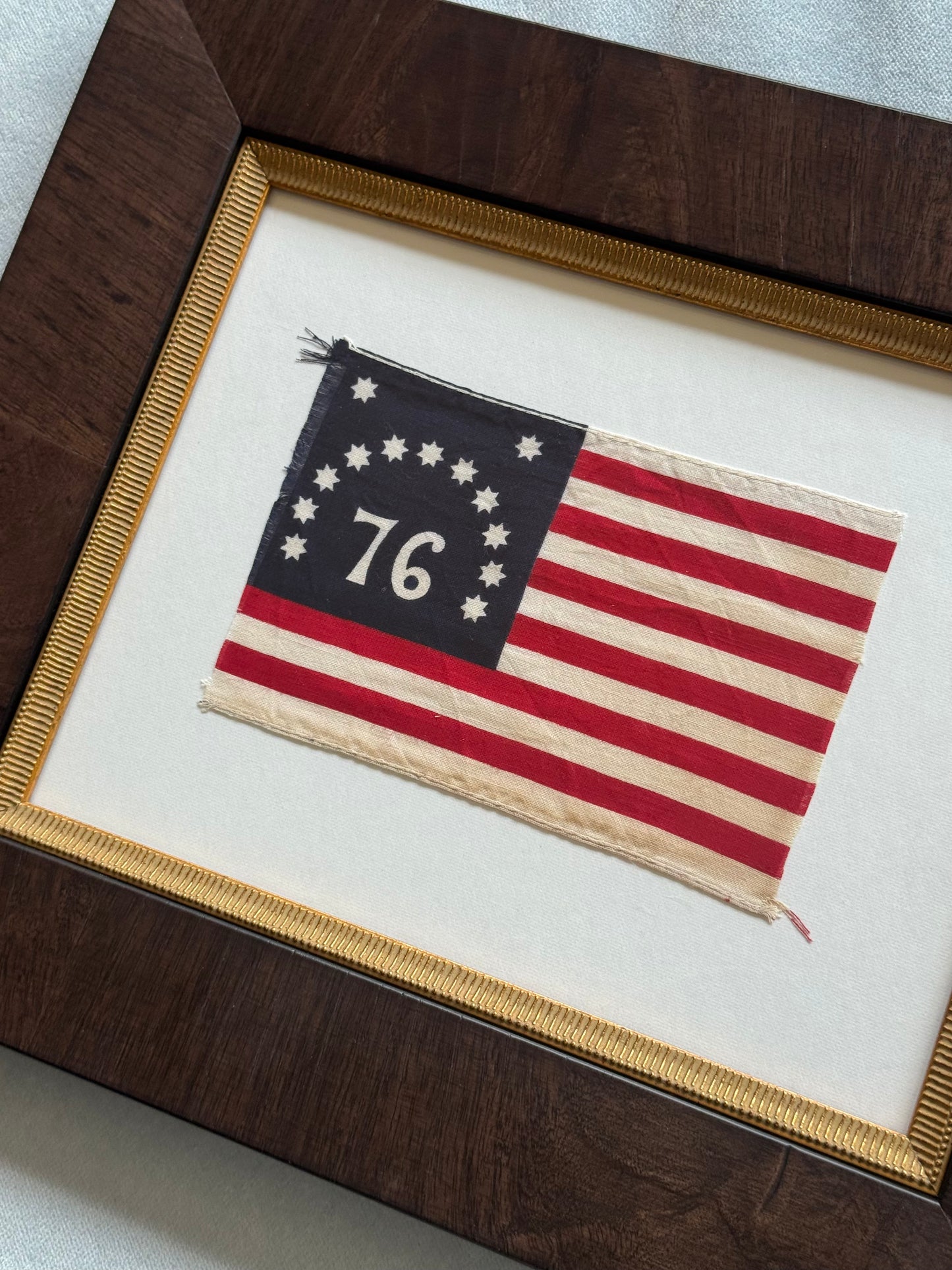 Americana