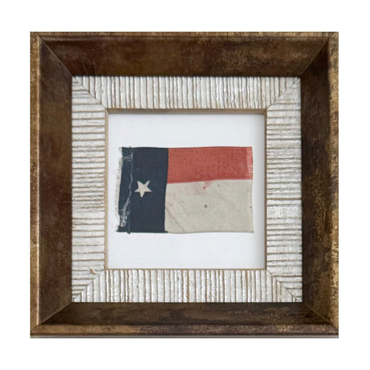 Lone Star State