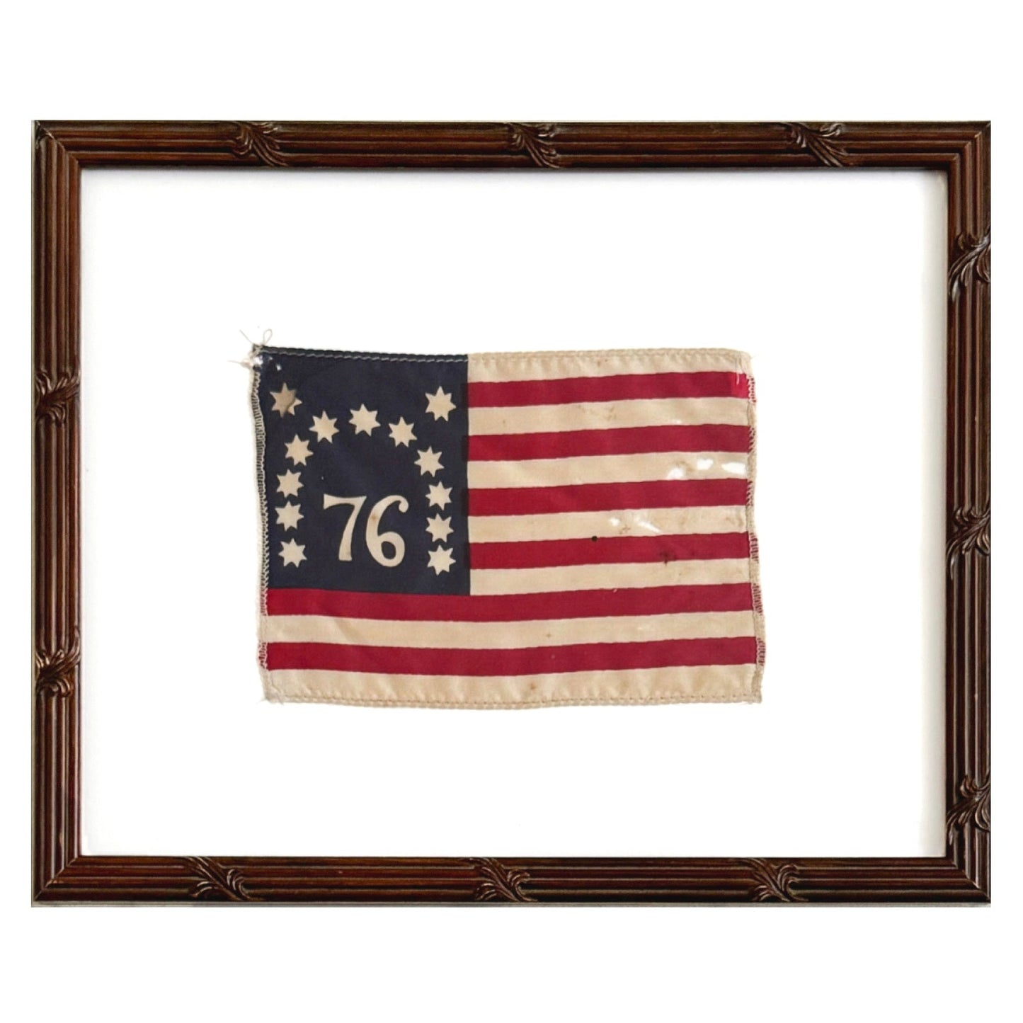 1776