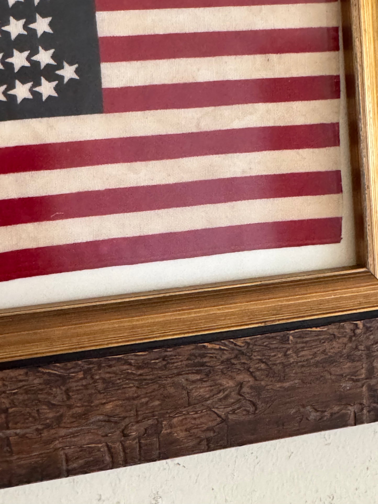 Flag of Union