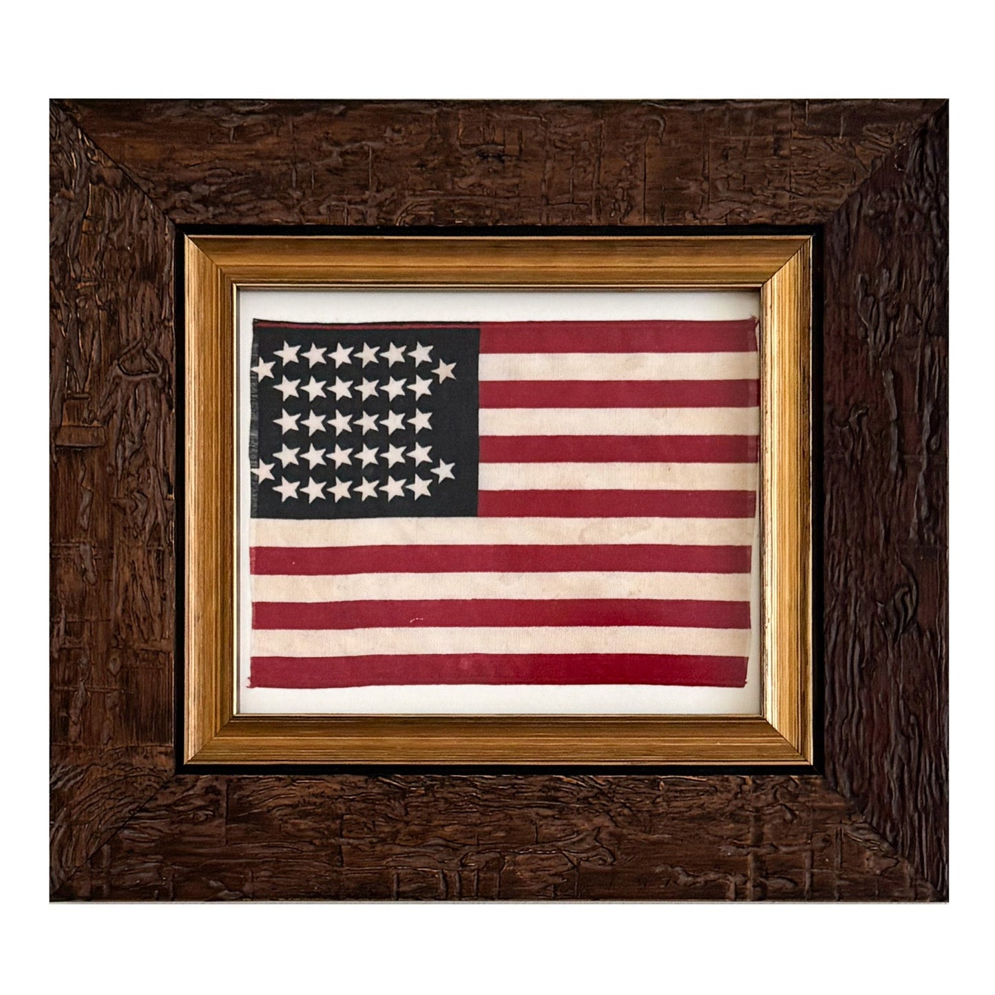 Flag of Union