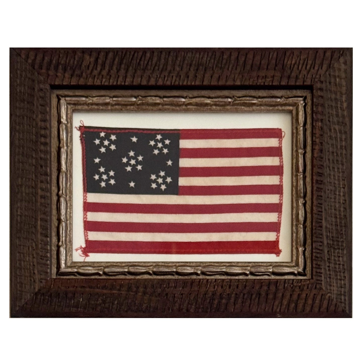 Civil War Era