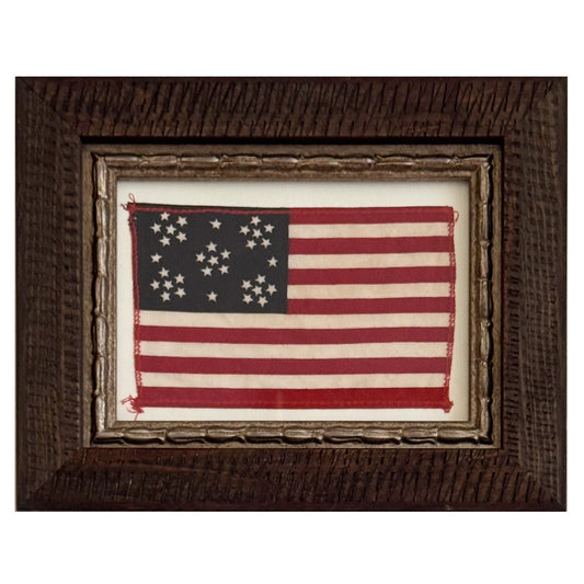 Civil War Era
