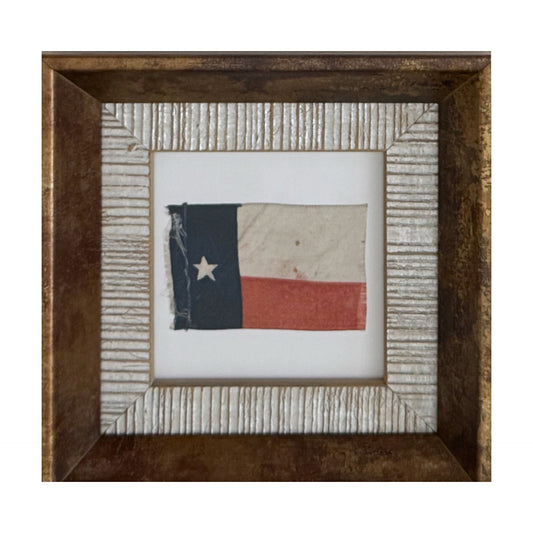 Lone Star State