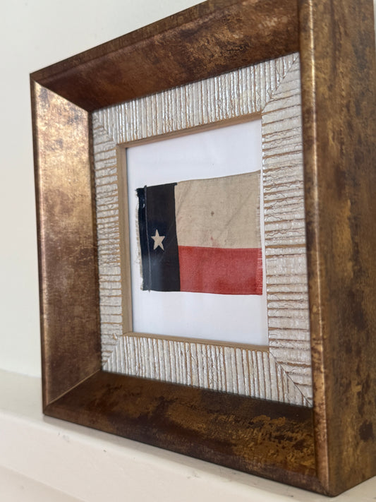 Lone Star State