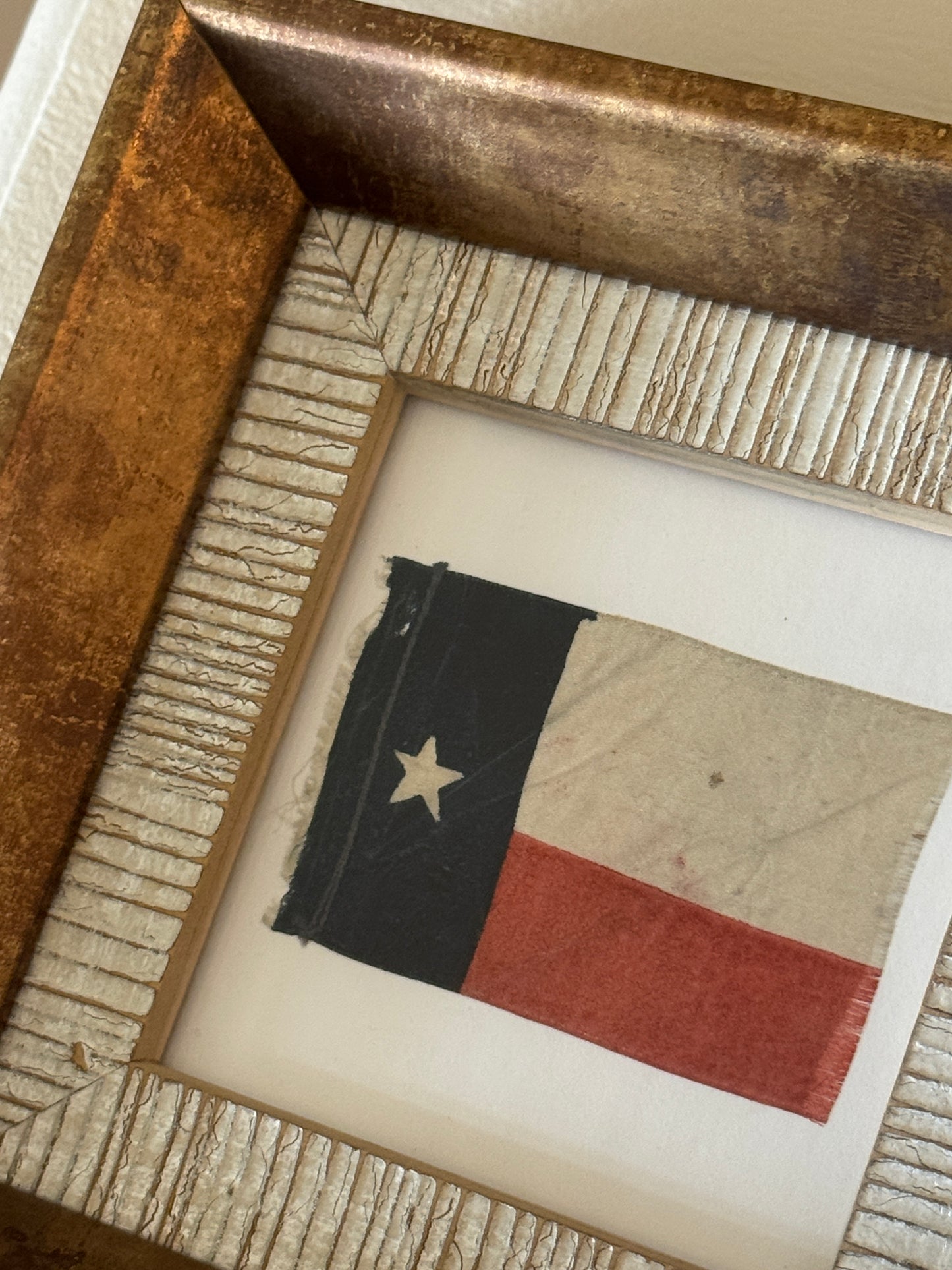 Lone Star State