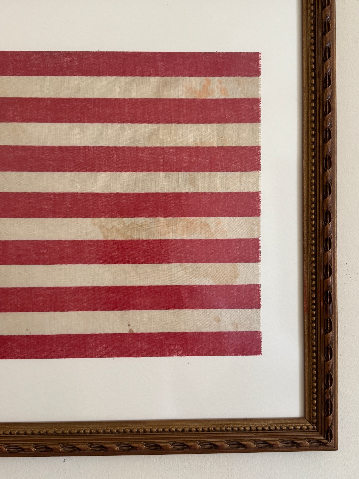 Patriot
