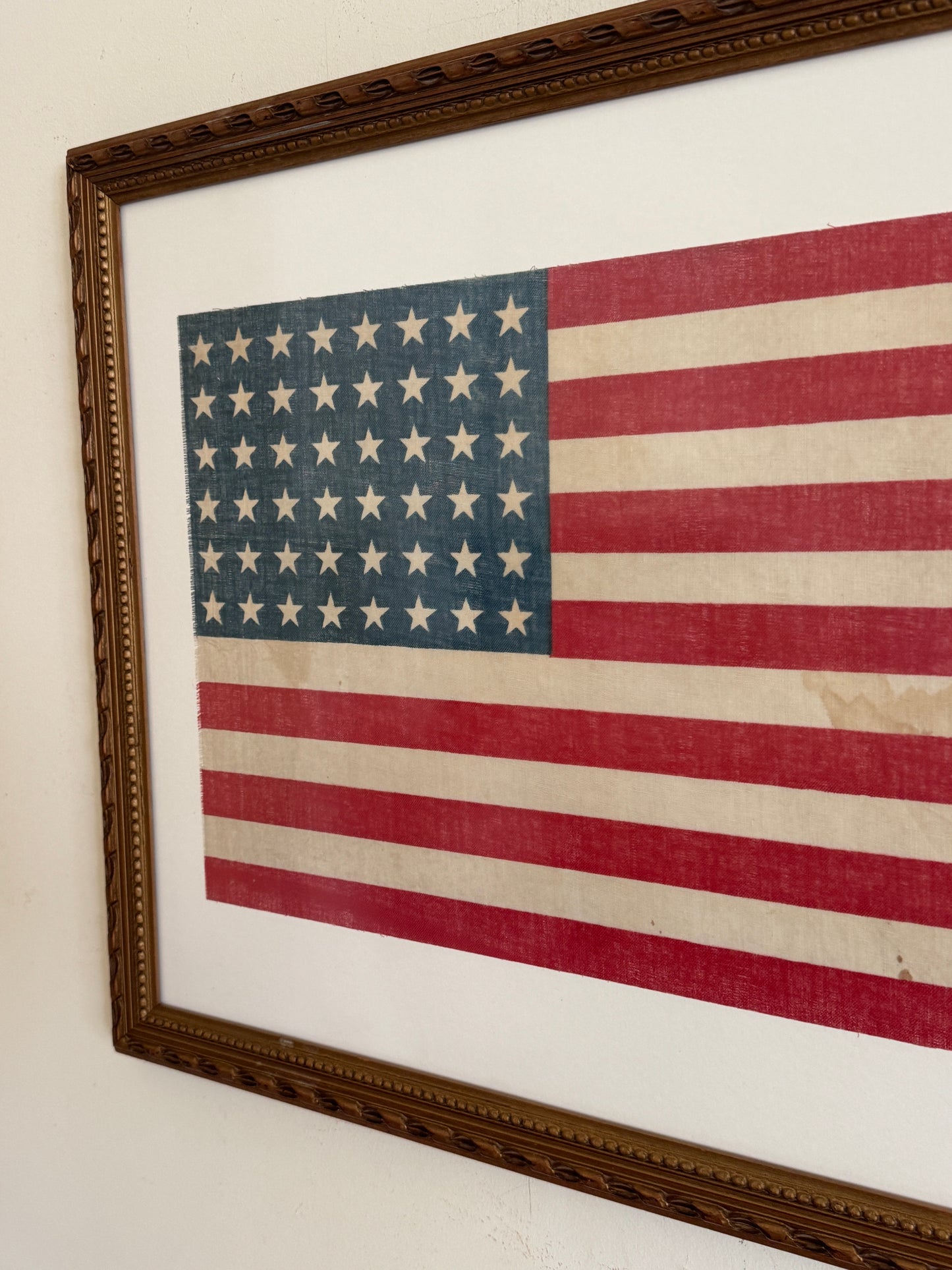 Patriot