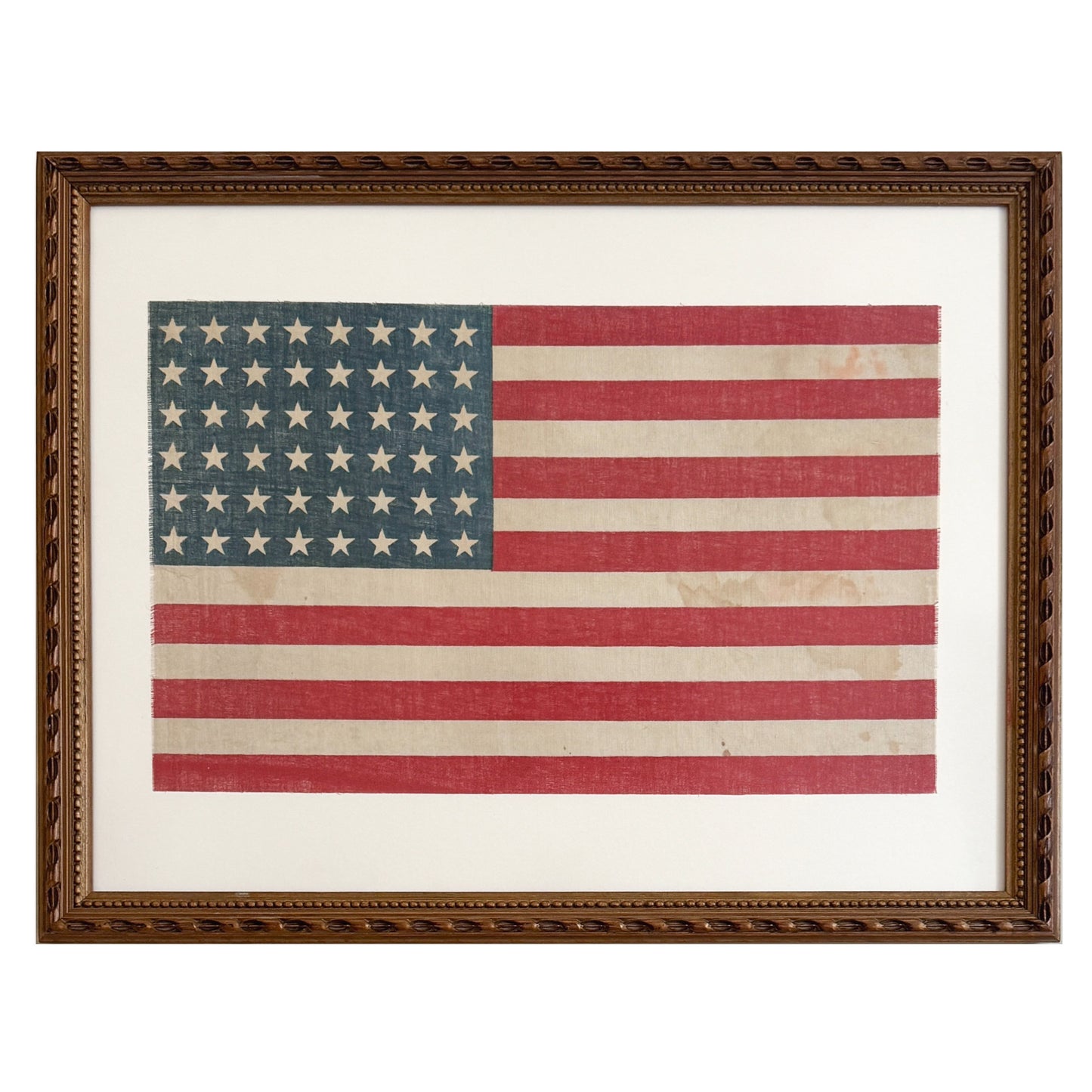 Patriot