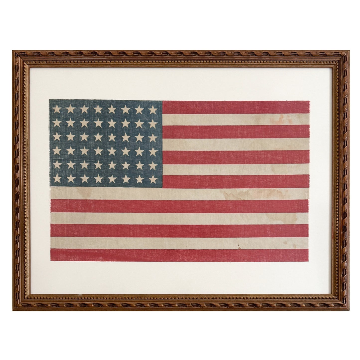 Patriot