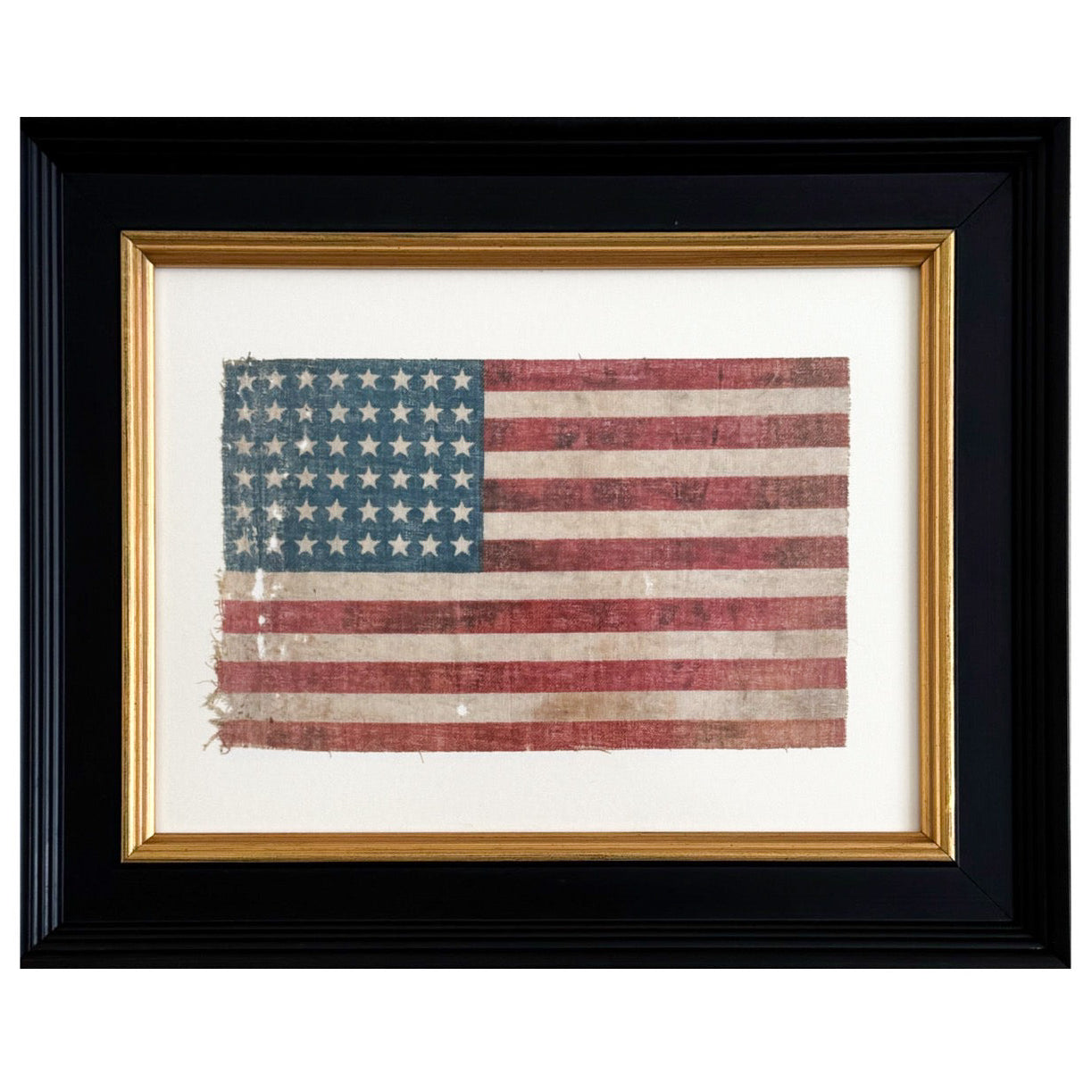 Let Freedom Ring