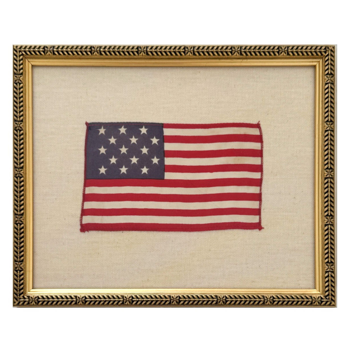 Star Spangled Banner