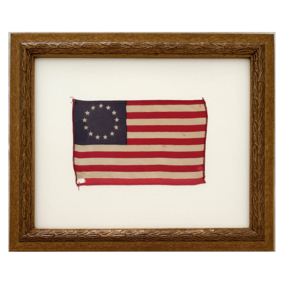 Betsy Ross
