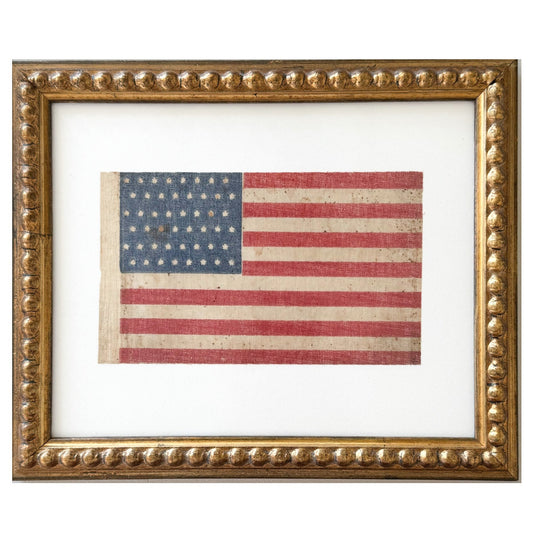Valor