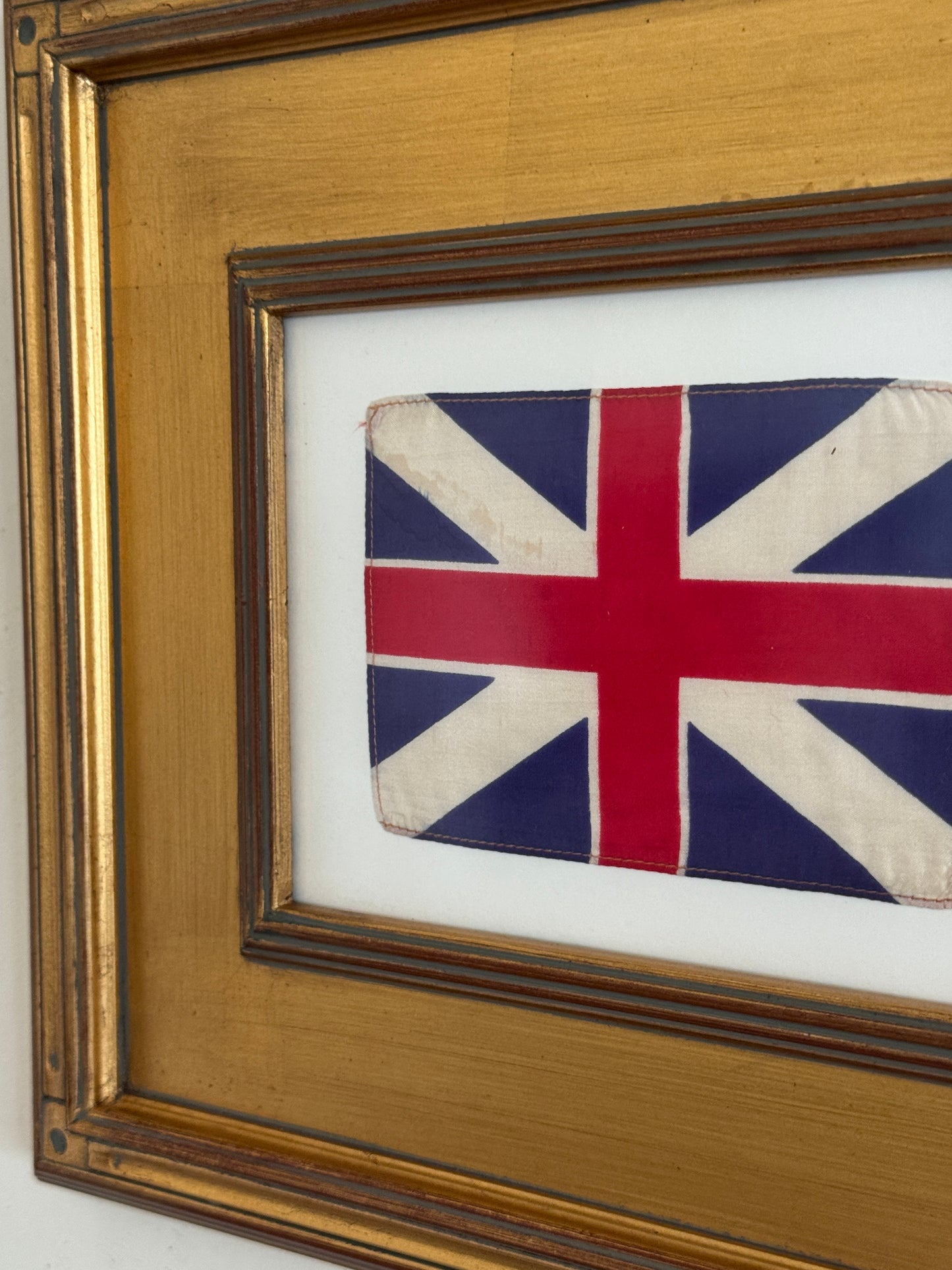 Union Jack