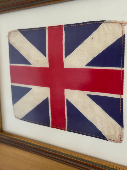 Union Jack
