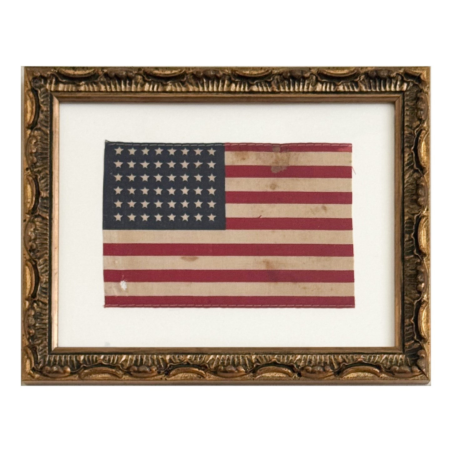 We the People