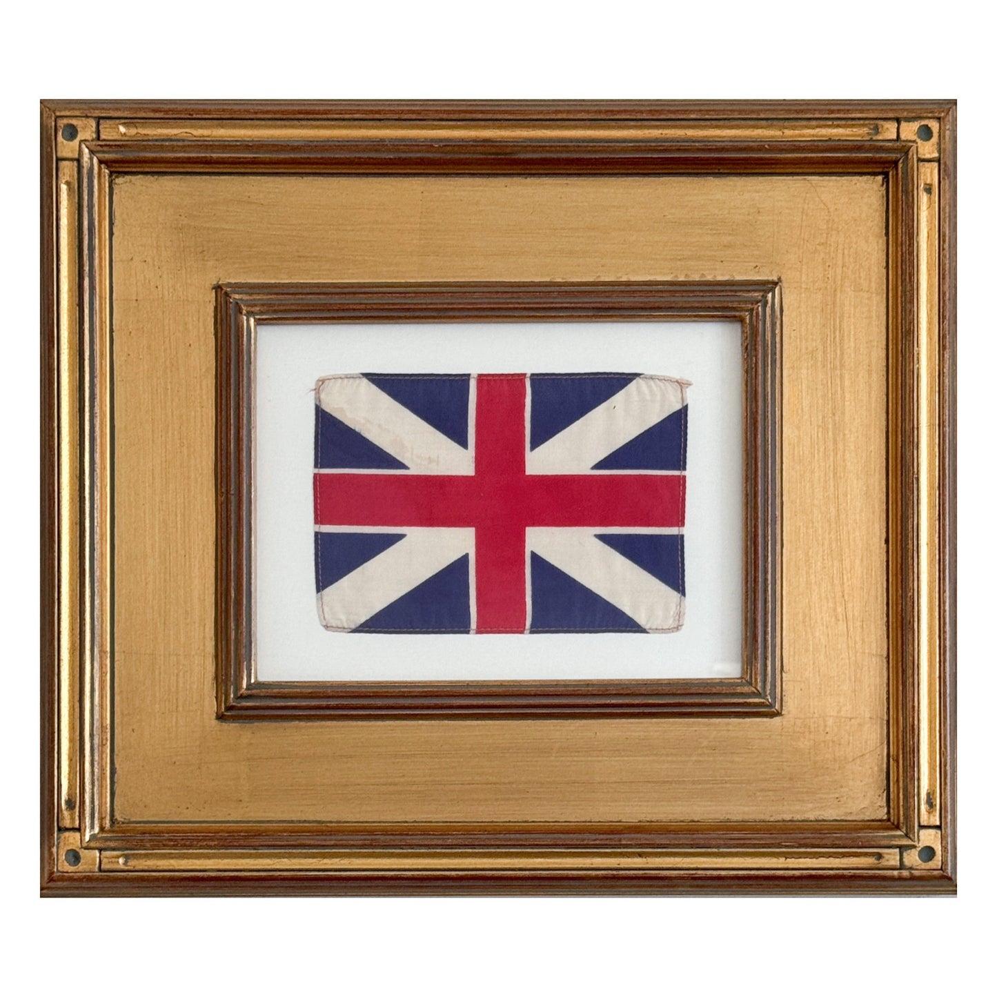 Union Jack