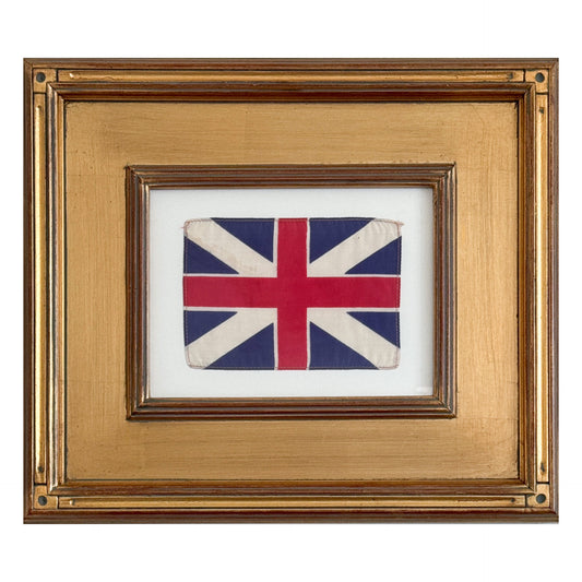 Union Jack