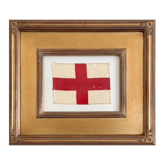 St. George’s Cross