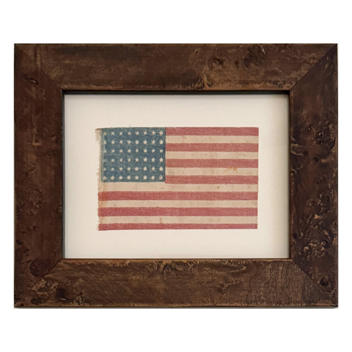 American Tradition
