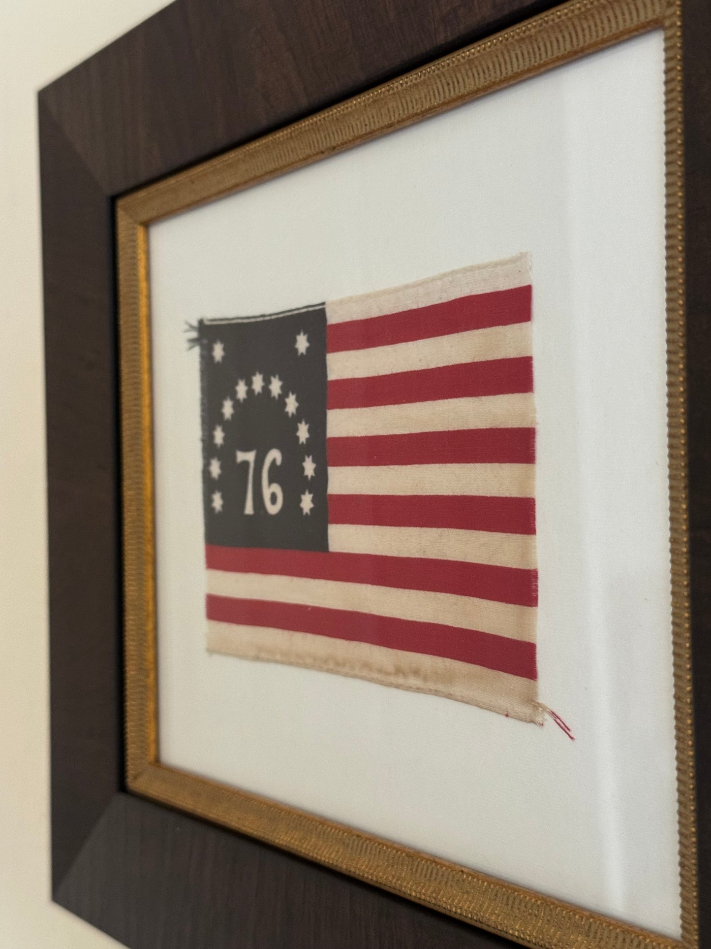 Americana